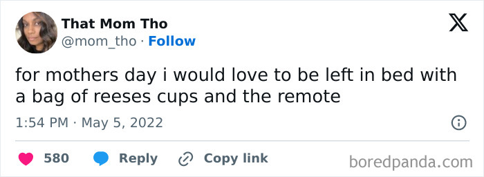 Funniest-Mothers-Day-Tweets