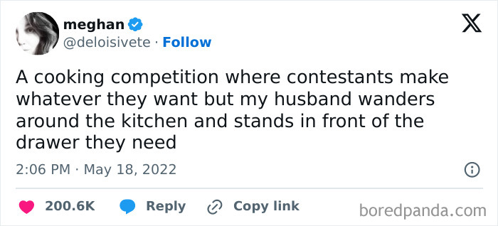 Wholesome-Marriage-Tweets
