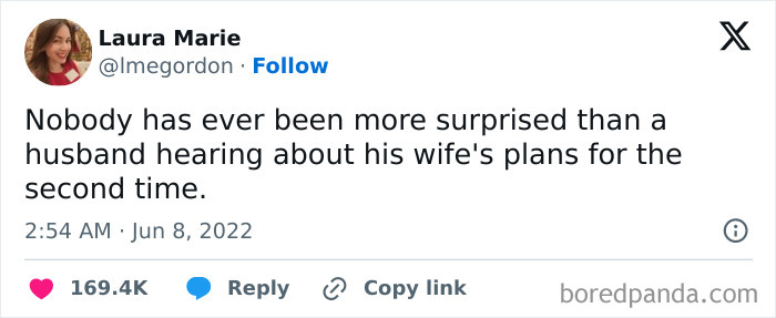 Wholesome-Marriage-Tweets
