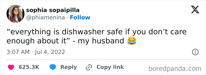 Wholesome-Marriage-Tweets