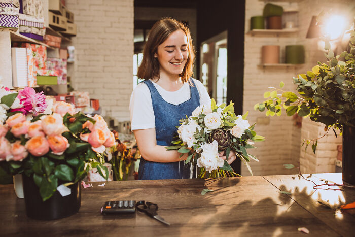 33 Overrated Industries That Mask Stress, Pressure, And A Toxic Work Culture