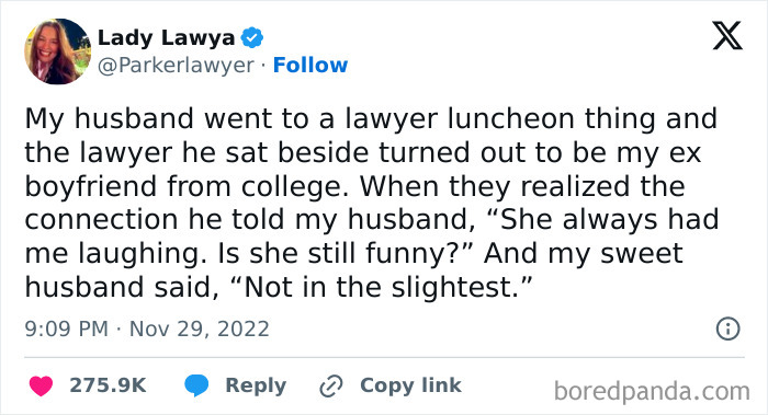 Wholesome-Marriage-Tweets