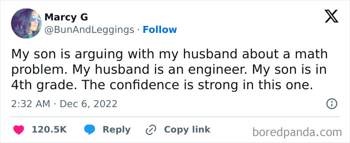 Wholesome-Marriage-Tweets