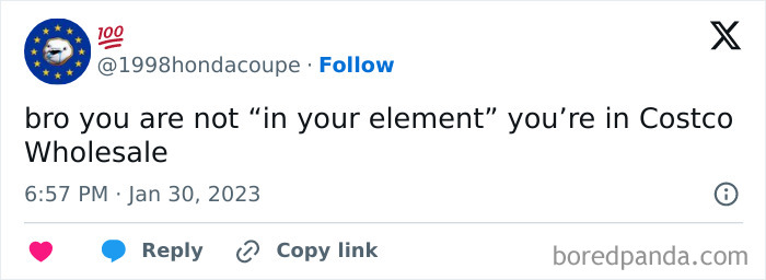 Funny-Costco-Tweets