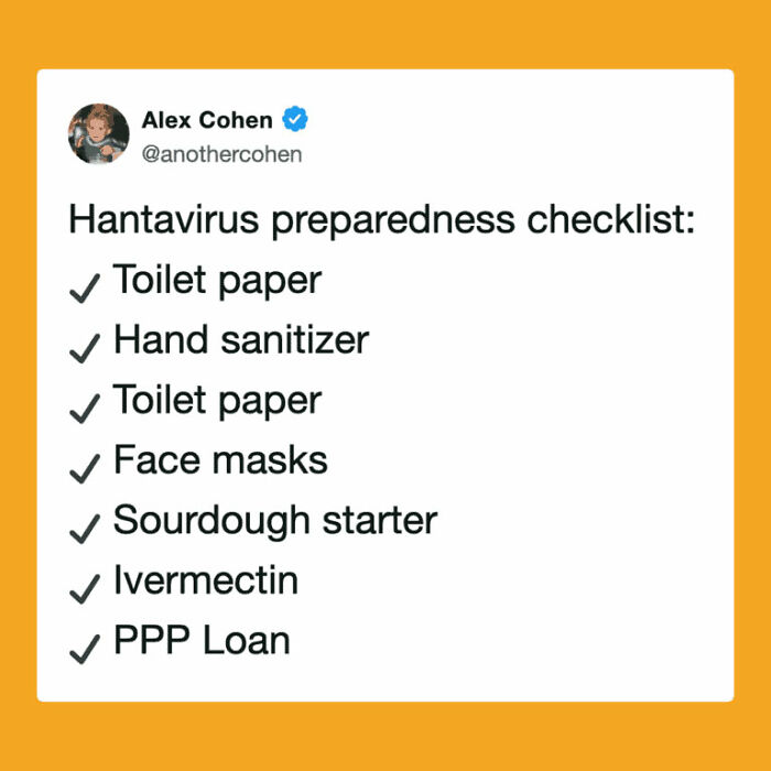 Hantavirus-Memes-Tweets-Reactions