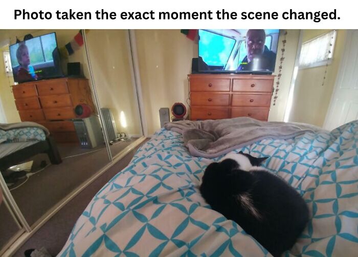 This Instagram Page With Over 700k Followers Shares The Internet’s Most Mind Bending Photos