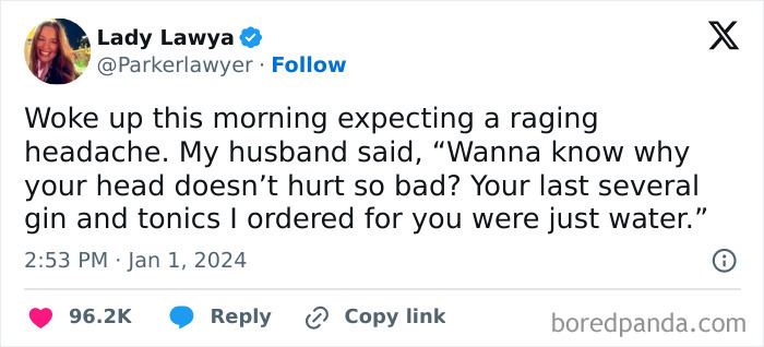 Wholesome-Marriage-Tweets