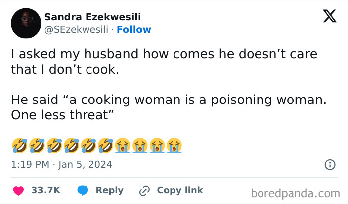 Wholesome-Marriage-Tweets
