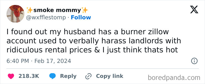 Wholesome-Marriage-Tweets