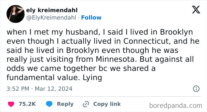 Wholesome-Marriage-Tweets
