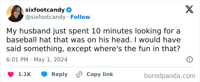 Wholesome-Marriage-Tweets