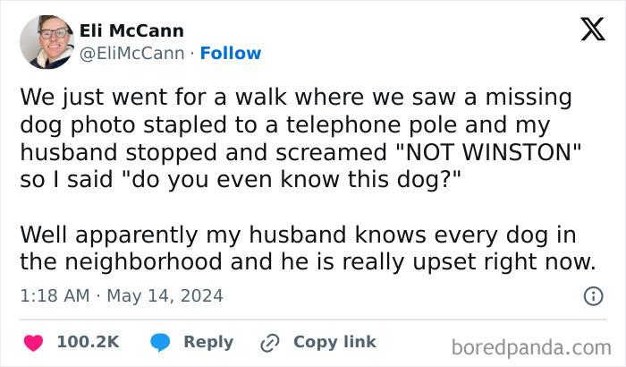 Wholesome-Marriage-Tweets