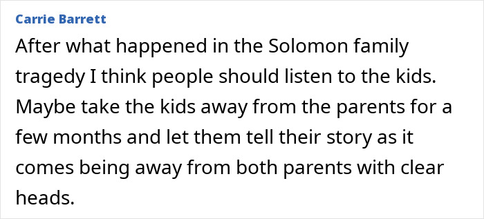 The Disturbing Real Story Of Utah Siblings Who Barricaded Themselves In A Bedroom For 54 Days To Avoid Father