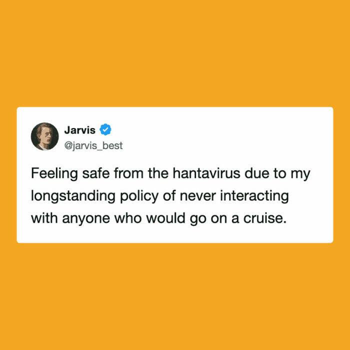 Hantavirus-Memes-Tweets-Reactions