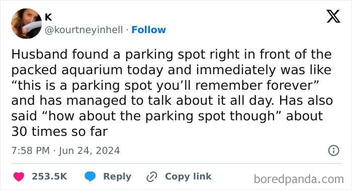 Wholesome-Marriage-Tweets