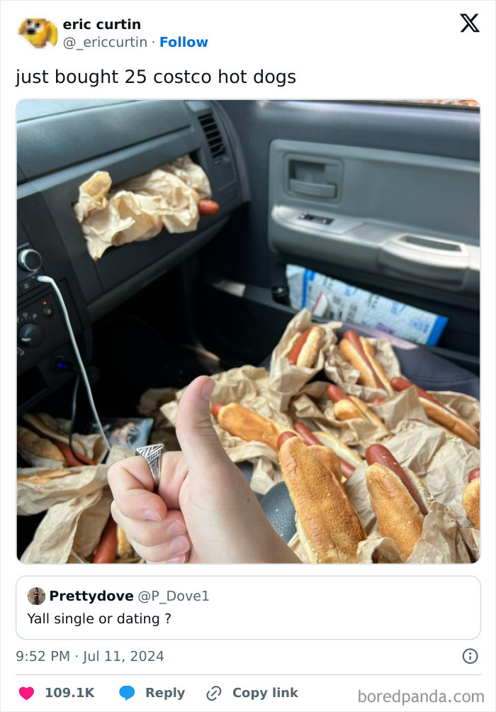 Funny-Costco-Tweets