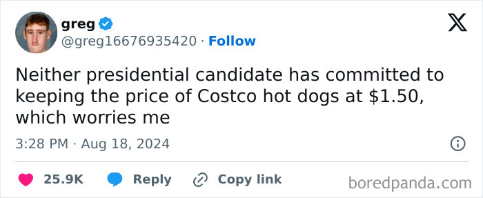 Funny-Costco-Tweets
