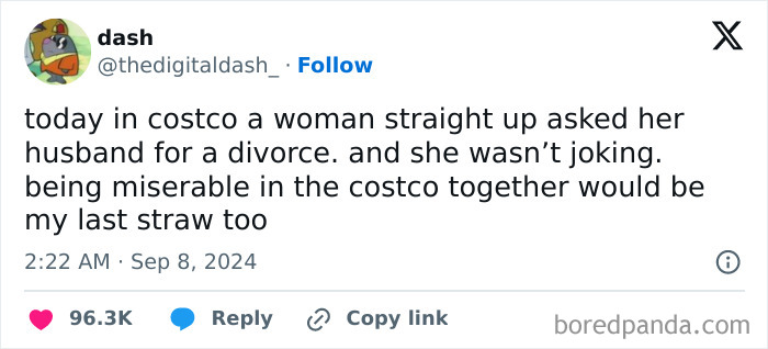 Funny-Costco-Tweets