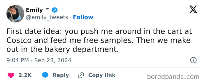 Funny-Costco-Tweets
