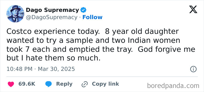 Funny-Costco-Tweets