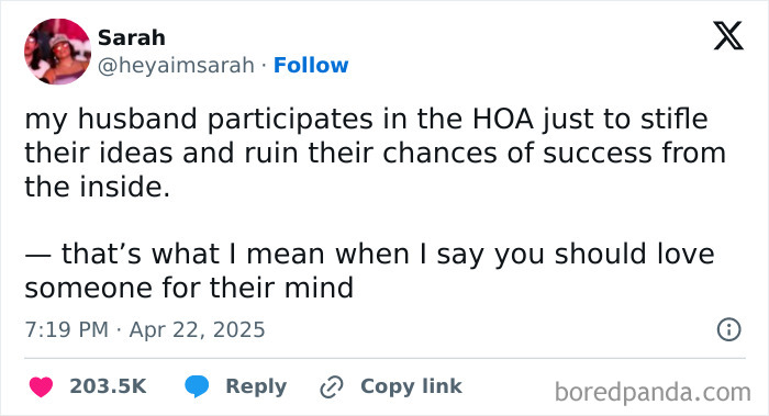 Wholesome-Marriage-Tweets