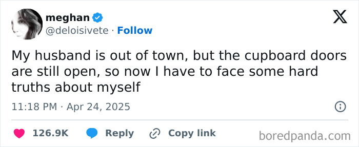 Wholesome-Marriage-Tweets