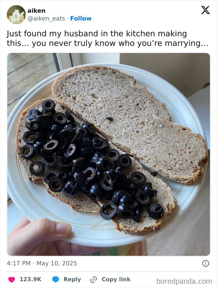 Wholesome-Marriage-Tweets