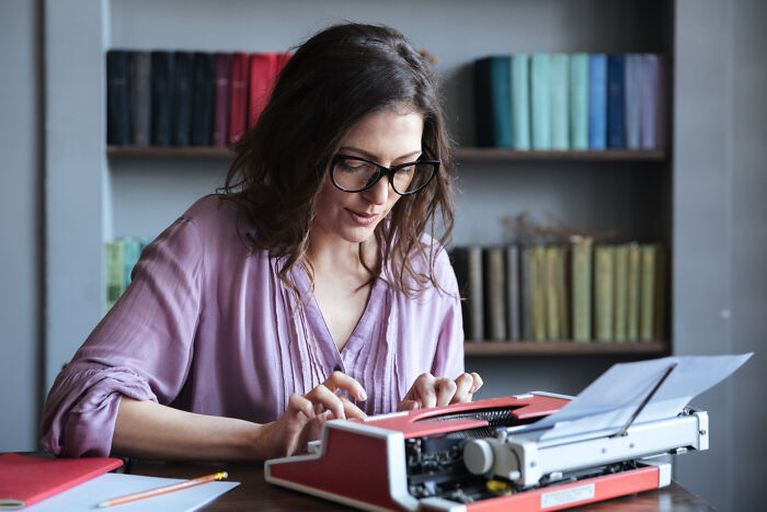 33 Overrated Industries That Mask Stress, Pressure, And A Toxic Work Culture