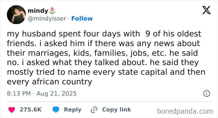 Wholesome-Marriage-Tweets