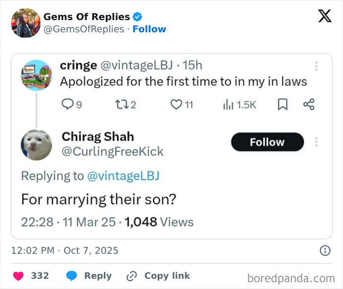 Gems-Of-Replies-Funny-Comebacks