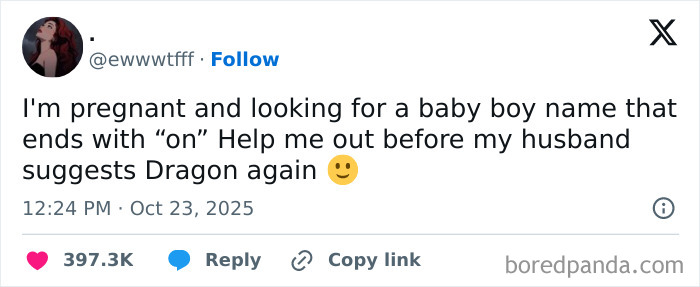 Wholesome-Marriage-Tweets