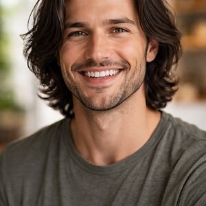 keithgreen avatar