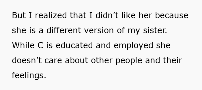 Pushy Bride Desperately Wants Gay Colleague To Be Her Man Of Honor, Goes Ballistic When He Refuses Pushy Bride Desperately Wants Gay Colleague To Be Her Man Of Honor, Goes Ballistic When He Refuses