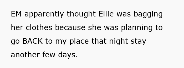 Mom Calls Cops To Keep Daughter Home, Officer Clarifies That Is Not How Adulthood Works