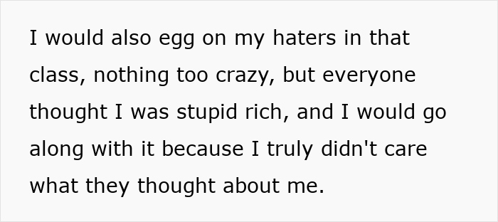 Woman Jealous Of Friend's Life With His Rich Hubby, In Tears As He Claps Back To Her Nasty Comments Woman Jealous Of Friend's Life With His Rich Hubby, In Tears As He Claps Back To Her Nasty Comments
