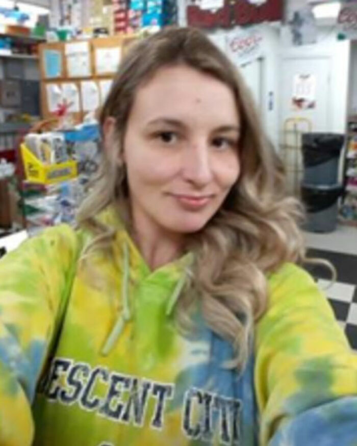 Without A Word, Woman Abandoned Her Family, Then A Series Of Haunting Messages Revealed Her Indescribable Fate Without A Word, Woman Abandoned Her Family, Then A Series Of Haunting Messages Revealed Her Indescribable Fate