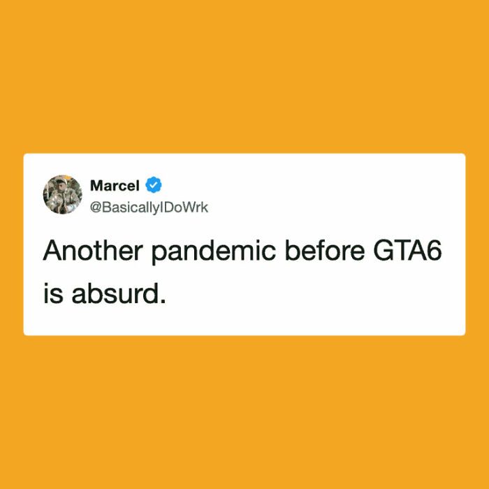Hantavirus-Memes-Tweets-Reactions