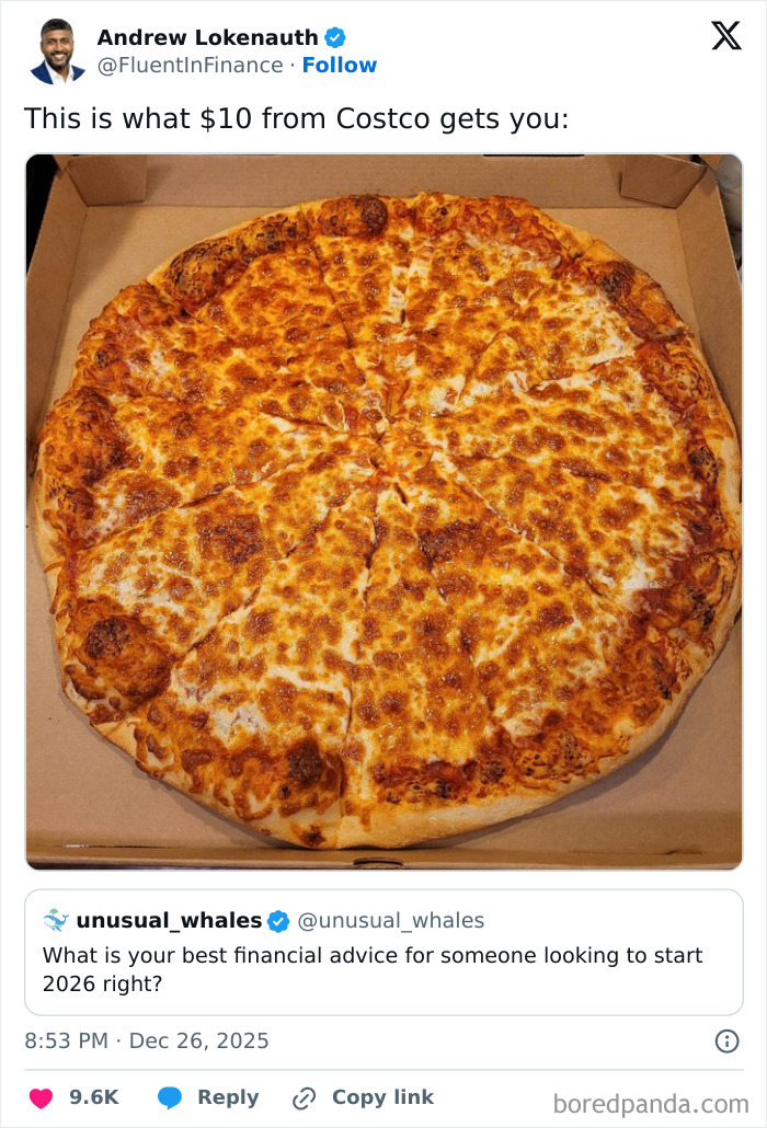 Funny-Costco-Tweets