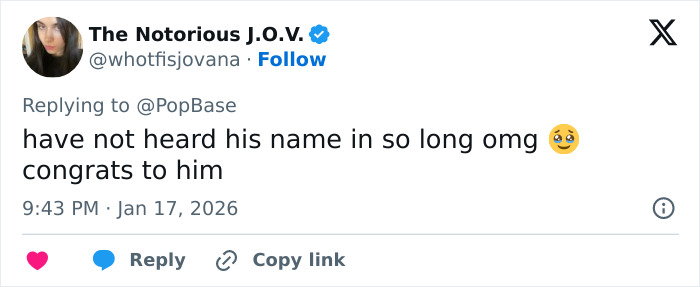 Movie Star Cast Out From Hollywood By Furious Fans After Grave Accusations Resurface Online With New Family Movie Star Cast Out From Hollywood By Furious Fans After Grave Accusations Resurface Online With New Family