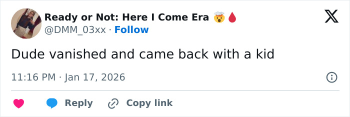 Movie Star Cast Out From Hollywood By Furious Fans After Grave Accusations Resurface Online With New Family Movie Star Cast Out From Hollywood By Furious Fans After Grave Accusations Resurface Online With New Family