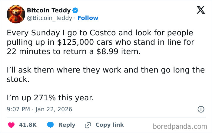Funny-Costco-Tweets
