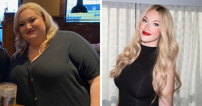 2020 Vs 2026 Trend Is Going Viral For The Wildest Transformations, Here Are The Best Ones