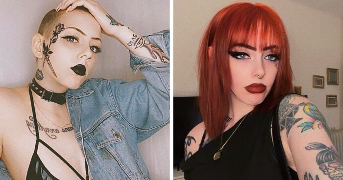 2020 Vs 2026 Trend Is Going Viral For The Wildest Transformations, Here Are The Best Ones