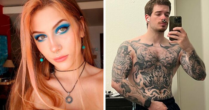 2020 Vs 2026 Trend Is Going Viral For The Wildest Transformations, Here Are The Best Ones