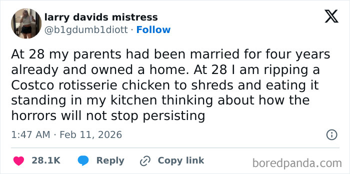 Funny-Costco-Tweets