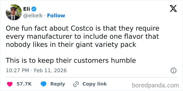 Funny-Costco-Tweets
