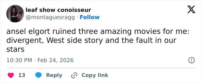 Movie Star Cast Out From Hollywood By Furious Fans After Grave Accusations Resurface Online With New Family Movie Star Cast Out From Hollywood By Furious Fans After Grave Accusations Resurface Online With New Family