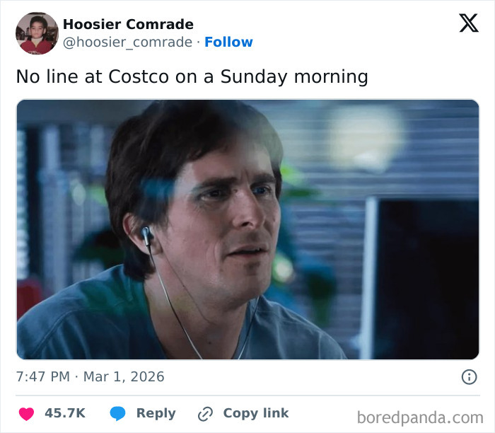 Funny-Costco-Tweets