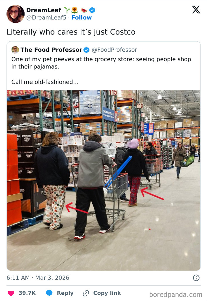 Funny-Costco-Tweets