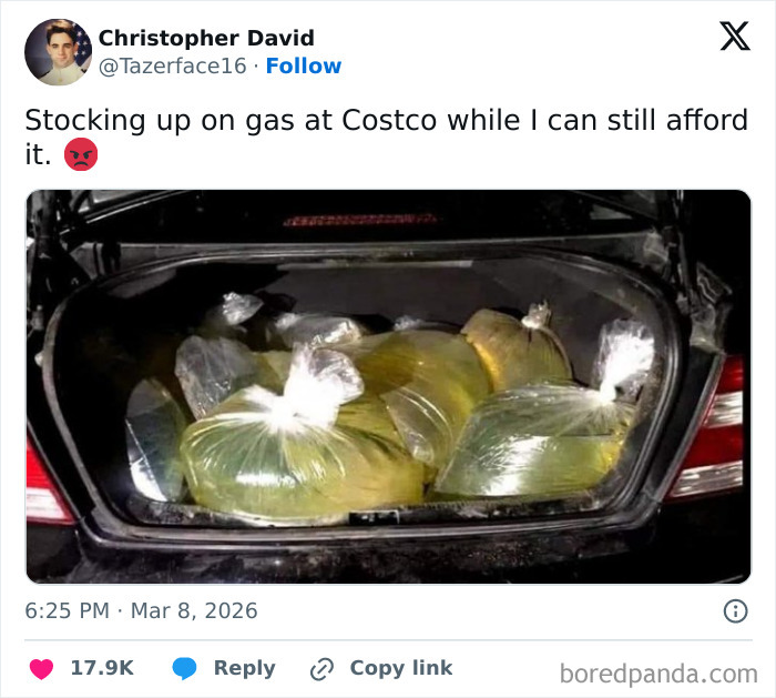 Funny-Costco-Tweets